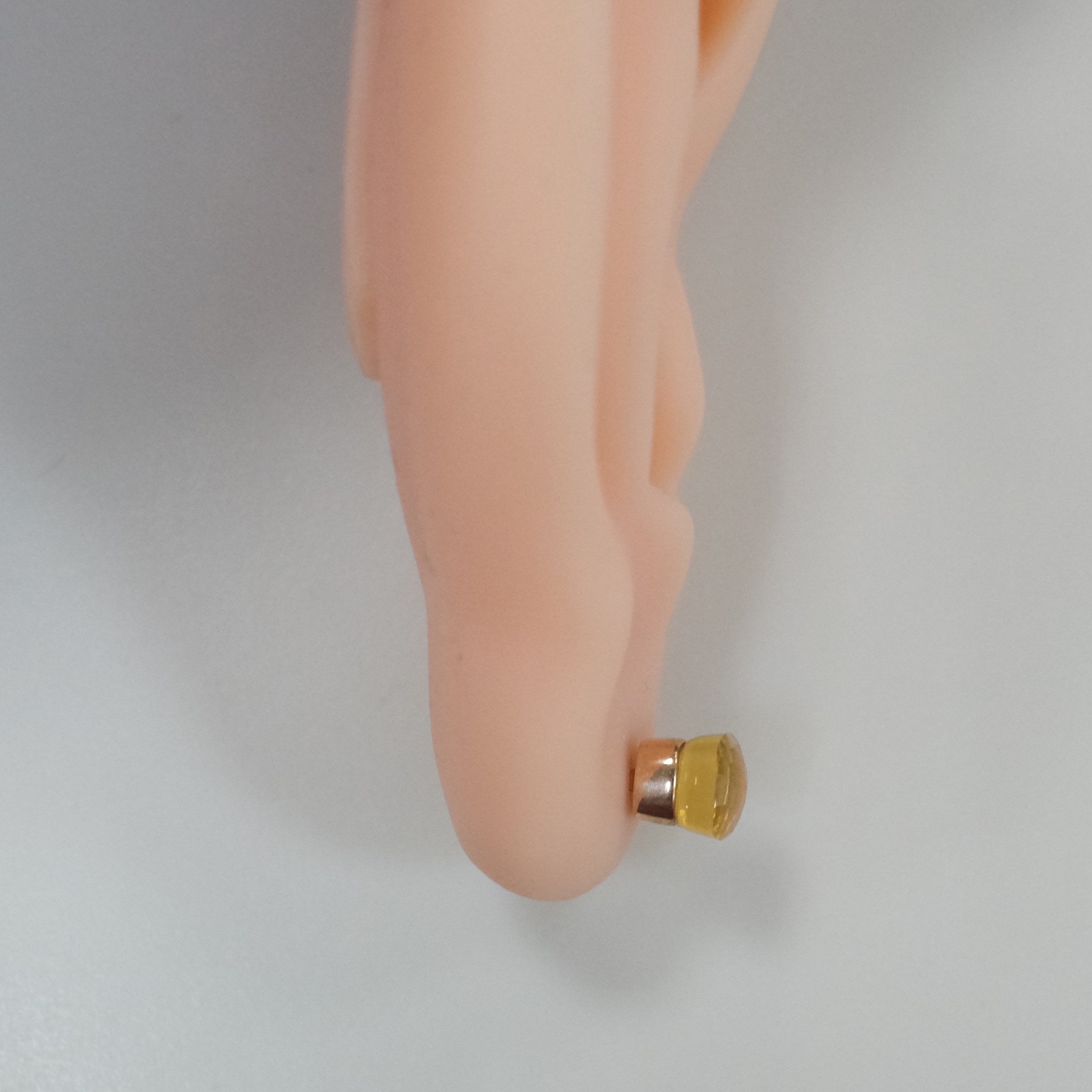 10522-005605 Серьги (Ag 925)